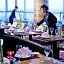 Fuyang International Trade Centre Hotel