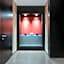 AC Hotel by Marriott Padova