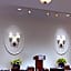 Sonesta Hotel Gwinnett Place Atlanta