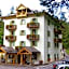 Hotel Zanella