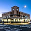 Sydney Junction Hotel