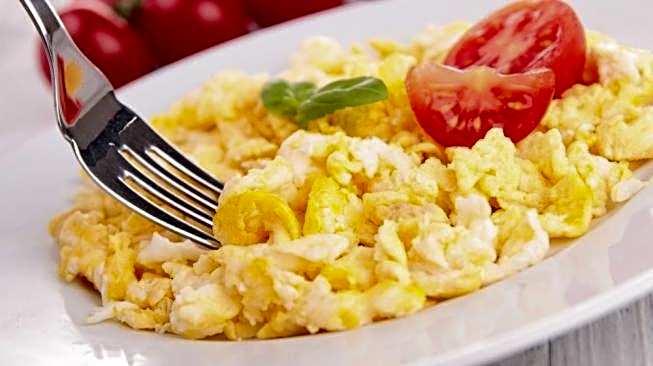 Hotel Regina Margherita