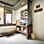 Keraman Suite Ubud