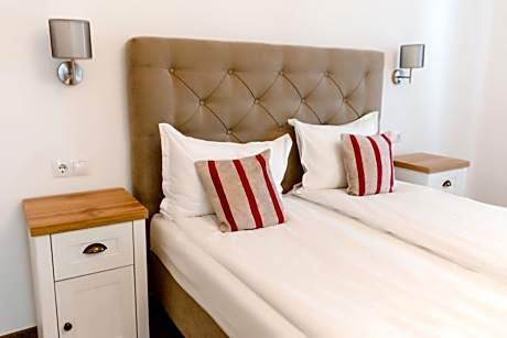 King Room - Disability Access