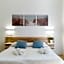 Hotel Greta B&B