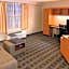 MainStay Suites Middleburg Heights Cleveland Airport