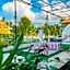 Nusa Penida Homestay