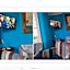 The Skegness Hotel