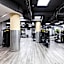 db San Antonio Hotel + Spa All Inclusive