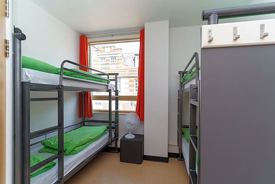 YHA London Central