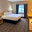 Baymont by Wyndham Lawrenceburg