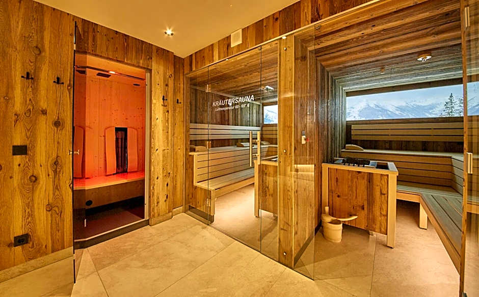 Hotel Gungau
