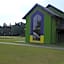 Golf Zajazd Zajączkowo