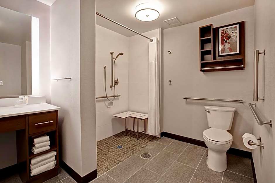 Homewood Suites by Hilton Summerville, SC