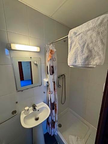 Hotel Chevallier