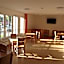 Sport Tourist Hostel Weißenfels
