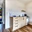 Inverloch Motel