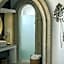 De Cantera Y Plata Hotel Boutique