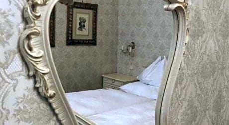 Family Room Capacity 2