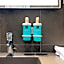 Novotel Brussels City Centre