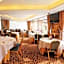 Towns Well Hotel