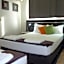 Jadran Motel & El Jays Holiday Lodge