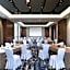 Crowne Plaza Nanchang Riverside By IHG