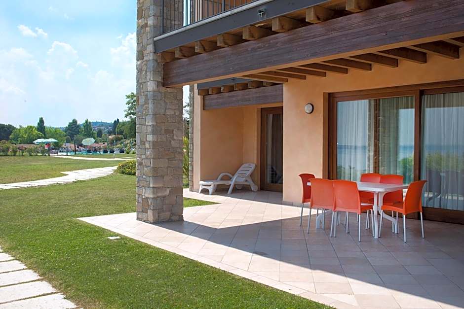 Relais Rosa Dei Venti -Ciao Vacanze-