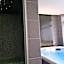 Le Castelet Sancy - Jardin & Spa