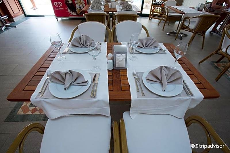 Aegean Princess Apartments And Studio