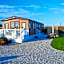 Looe Coastal Retreat