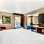 Best Western Plus Lexington Inn
