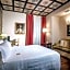 Golden Tower Hotel & Spa