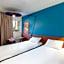 ibis Marseille Timone