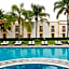 Mision Grand Juriquilla