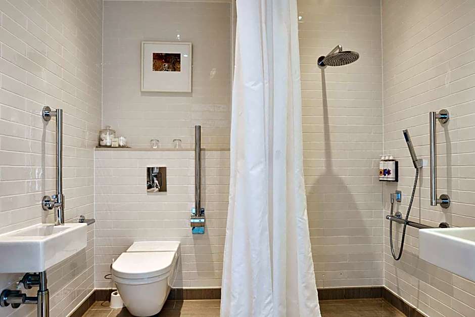 Salcombe Harbour Hotel