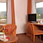 Boarding House Remstal