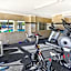 Pacific Regis Beachfront Holiday Apartments