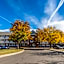 Extended Stay America Select Suites - Denver - Lakewood South