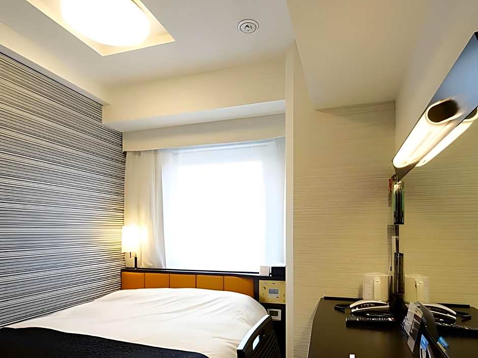 Hotel Livemax Tokyo Bakurocho