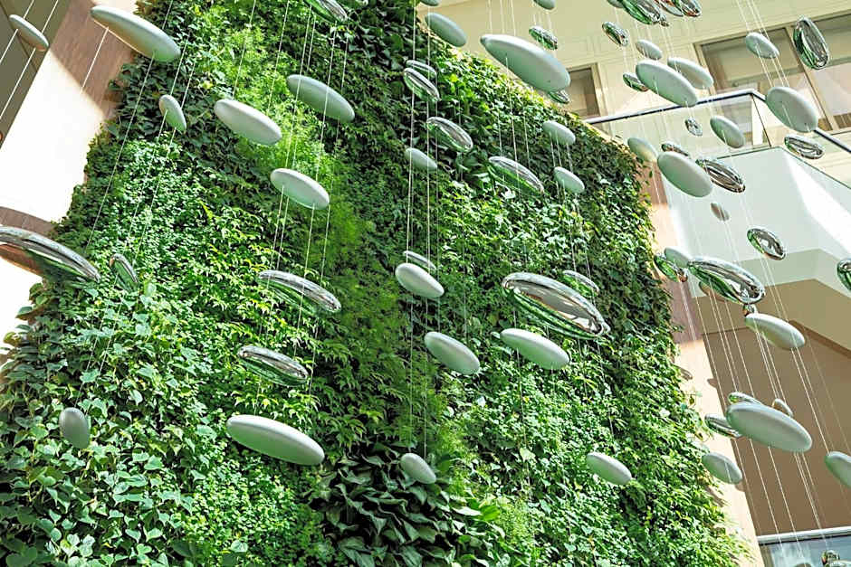 The Westin Pittsburgh