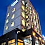 Hotel Haerian Jeju