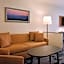 Fairfield Inn & Suites by Marriott St. Augustine I-95