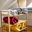 Cukrarna Guest Accommodation