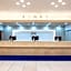 Toyoko Inn Daejeon Government Complex