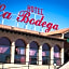 Hotel La Bodega