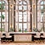 The Ritz-Carlton Naples