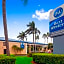 Best Western Fort Lauderdale Airport/Cruise Port