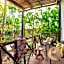 The Seles Boutique Hotel