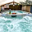 Avigail Guest House
